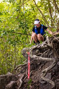 BIB: 
                            <button type="button" onclick="openModal(22163501)" class="btn btn-primary btn-sm float-right btn-popup" data-toggle="modal" data-target=".modal-high-quality">
                        <i class="fas fa-shopping-cart"></i> Add to Cart
                    </button>
                                            <button type="button" onclick="isThisMe(22163501, true)" class="btn btn-success btn-sm float-right btn-popup btn-isme hidden" data-toggle="tooltip" data-placement="bottom" title="นี่คือรูปของคุณใช่ไหม คลิกที่นี่เพื่อเอาเข้าอัลบั้ม">
                        <i class="fas fa-plus"></i> Add to album
                    </button>
                    <button type="button" onclick="isThisMe(22163501, false)" class="btn btn-warning btn-sm float-right btn-popup btn-isnotme hidden">
                        <i class="fas fa-ban"></i> Remove from album
                    </button>